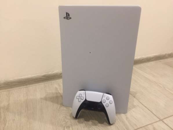 PlayStation 5 digital edition в Ярцево фото 4