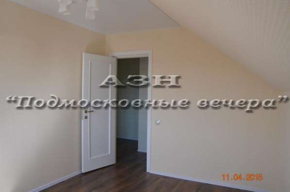 Продам коттедж в Москва.Жилая площадь 66 кв.м.Есть Канализация, Электричество. в Москве фото 23