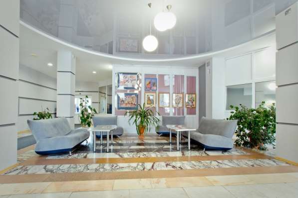 Продам гостиницу в центре Керчи в Керчи фото 7