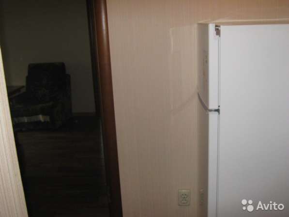 2-к квартира, 44 м², 2/5 эт. 16 000 ₽ в месяц в Краснодаре фото 4