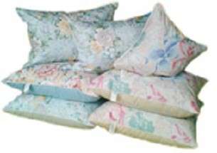 Матрасы, подушки, одеяла и постельное белье эконом-класса в Курске фото 3