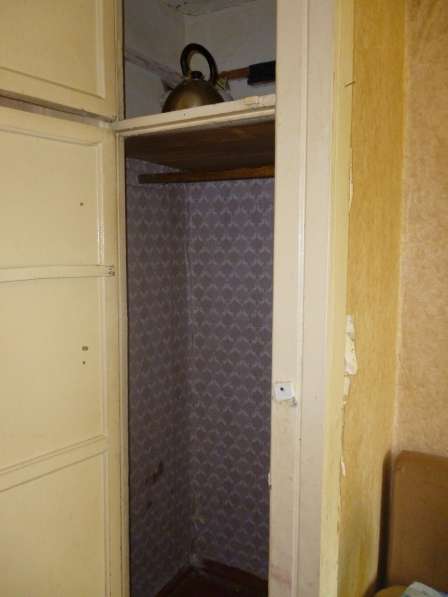 Сдам комнату, 10 м² в Екатеринбурге фото 3