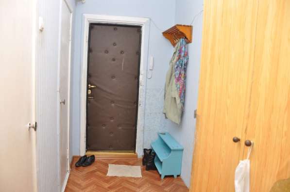 Сдаю 1-комнатную квартиру около «Детского мира» в Жуковском
