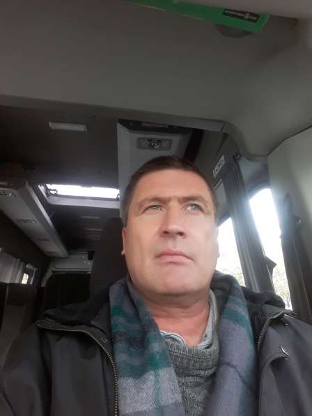 Андрей, 51 год, хочет пообщаться – хочу познакомиться