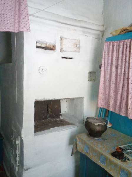 Продам земельный участок в п. Подъём в Тюмени фото 5