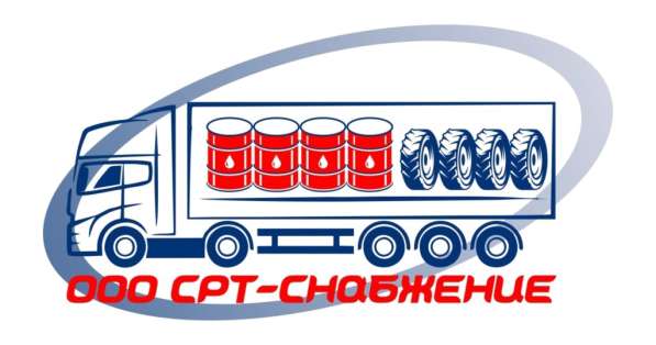 Менеджер по продаже удаленно