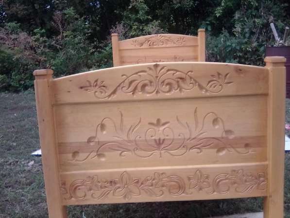 Изготовление мебели, двери, под заказ в Воронеже фото 24