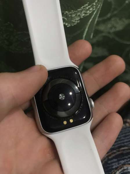 Apple Watch 5 44mm в Кинешме фото 4