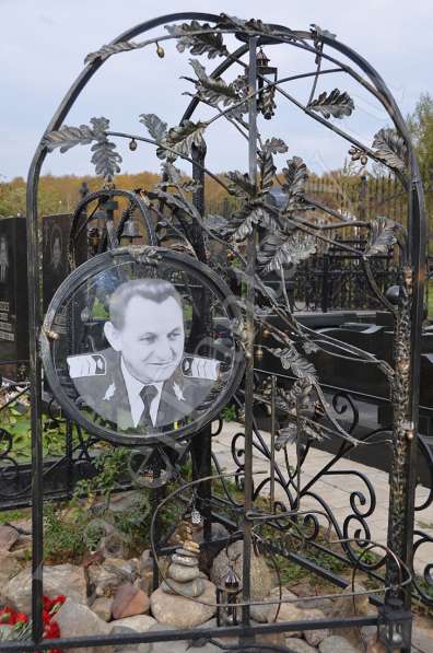 #стеклянные #памятныетаблички с #гравировкой #Москва в Москве фото 3