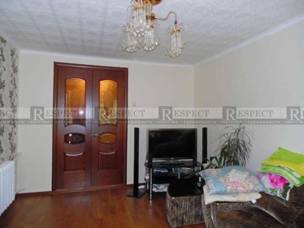 Продаётся 2 комнатная квартира в Анапе в Анапе фото 6