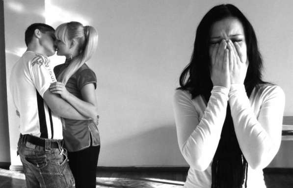 Услуги частного детектива в Москве