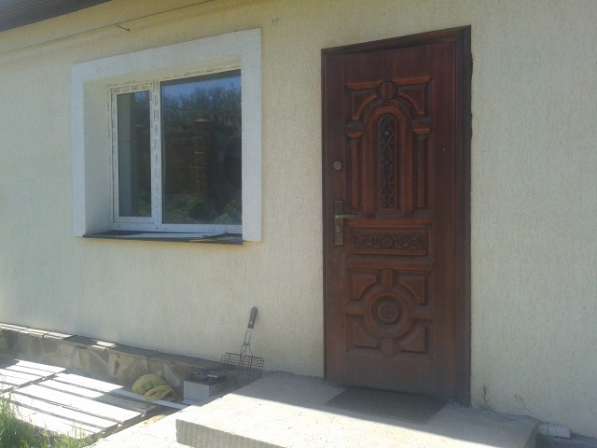 Продам дом в Дубках в Симферополе фото 4
