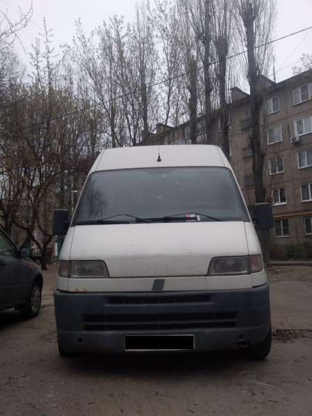 Продам или ОБМЕНЯЮ на легковой автомобиль в Воронеже фото 4