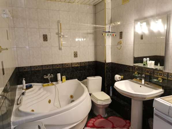 Собственник продаст 3-х комн квартиру на Копылова в Красноярске фото 18