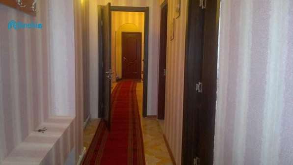 Продается семейный отель в Тбилиси!!! в фото 4
