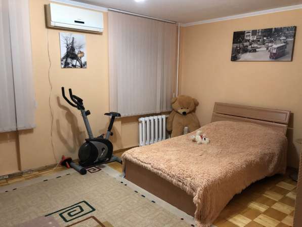 Продам квартиру в Тольятти фото 6