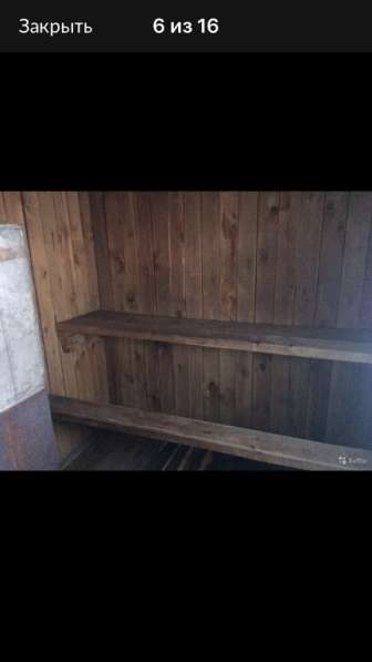 Продам дачу ст. Таежка в Красноярске фото 23