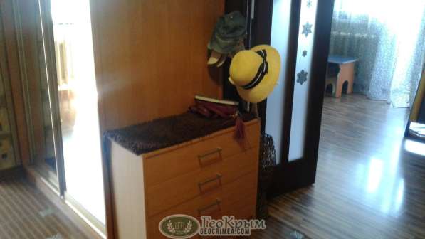 Квартира, ул. Пожарова, Гагаринский р-н, Севастополь в Севастополе фото 51