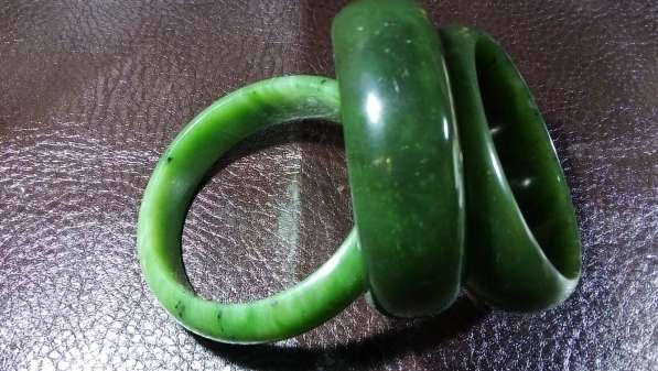 Браслеты в Москве фото 9