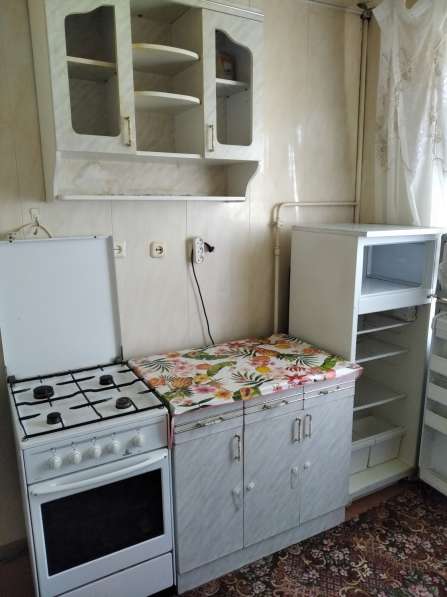 Сдам 2-х комнатную квартиру в Таганроге фото 9