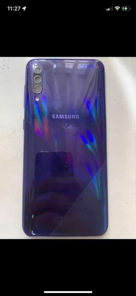 Galaxy a30s в Санкт-Петербурге