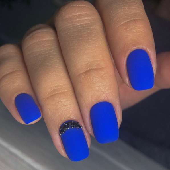 Маникюр центр в Екатеринбурге фото 6