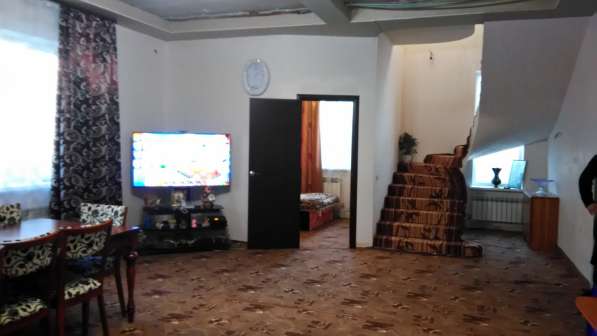 Продам дом в Ростов-на-Дону.Жилая площадь 235 кв.м. в Ростове-на-Дону фото 50