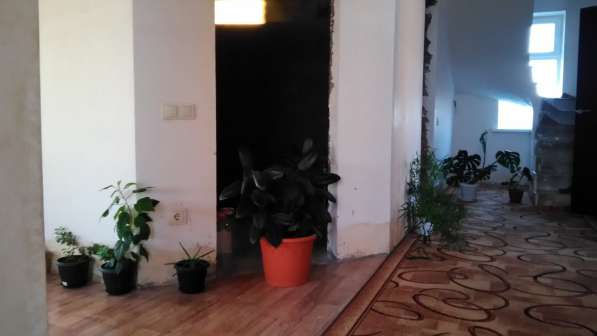 Продам дом в Ростов-на-Дону.Жилая площадь 235 кв.м. в Ростове-на-Дону фото 49