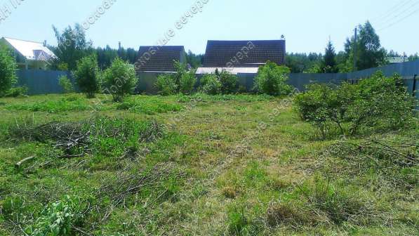 realty_mapper3.plot_in_locationСадовое некоммерческое тов-во. Площадь 7.70 сот.Есть Электричество. в Москве фото 20