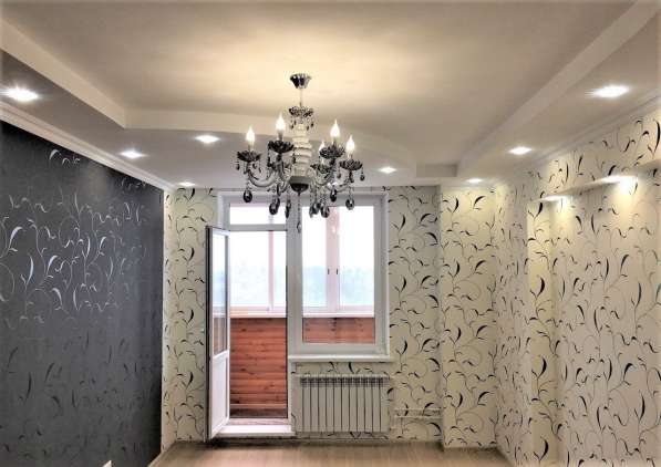 Ремонт квартир. Недорого. Без посредников! в фото 20
