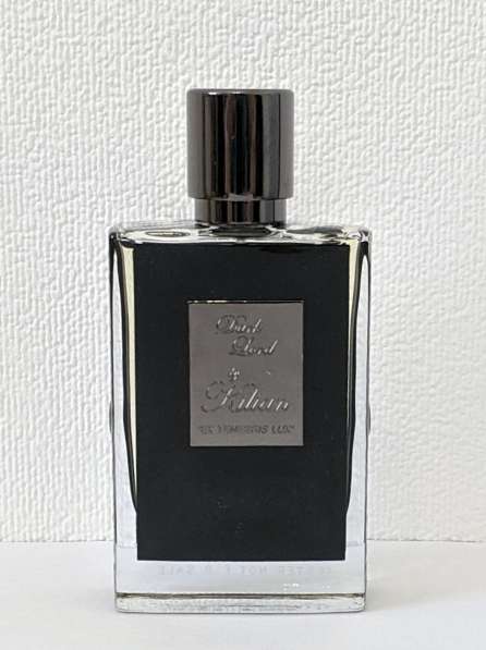 Kilian Dark Lord 50 ml Tester