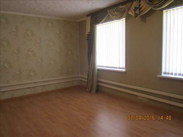 Продам дом в Ростове-на-Дону. Жилая площадь 80 кв.м. в Ростове-на-Дону фото 8