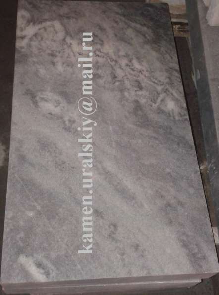 Мраморные памятники оптом в Верхнем Уфалее фото 21