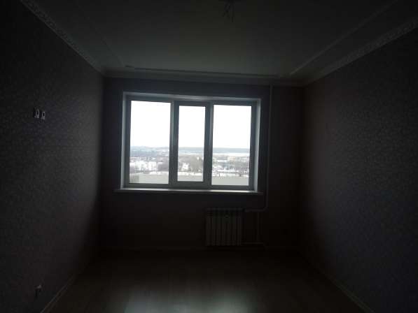 Продажа квартиры в Ульяновске фото 15