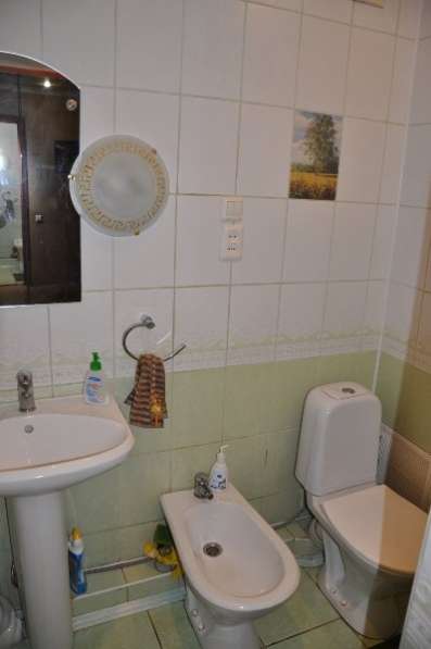 Продам двухкомнатную квартиру в Уфа.Жилая площадь 45,70 кв.м.Этаж 3.Дом панельный. в Уфе фото 17