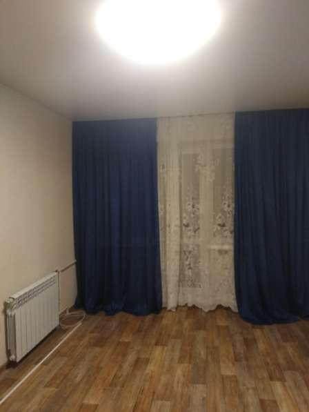Сдам 1 комнатную квартиру Иркутский тракт 144 в Томске фото 10