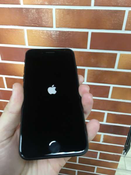 IPhone 7 32gb оригинал бу в Махачкале фото 8