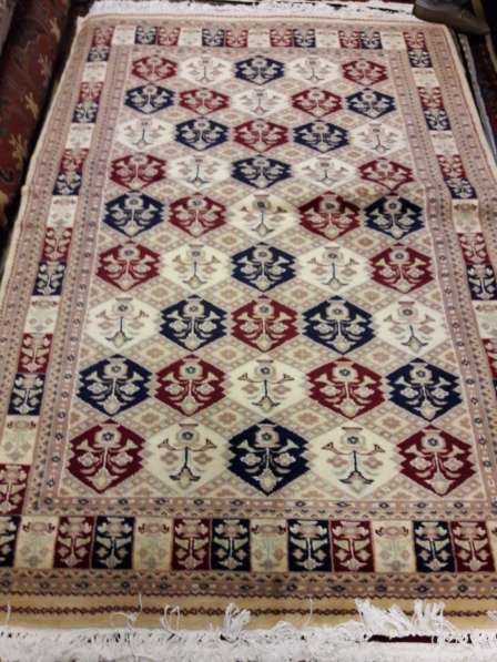Эксклюзивные ковры ручной работы!/Exclusive handmade carpets в фото 10