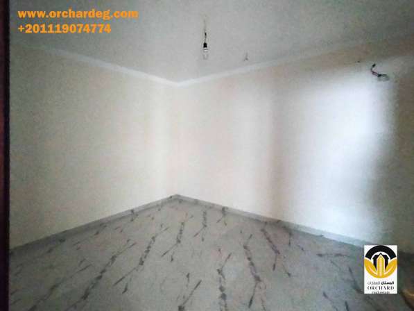 Продается 2-комнатная квартира в фото 19