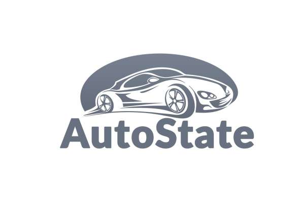 AutoState в Алматы в 