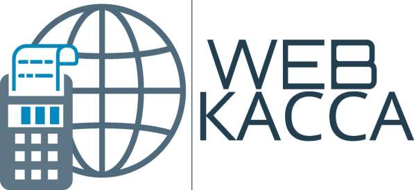 Онлайн кассовые аппараты в 