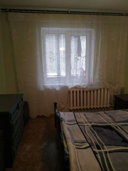 Продам 2-х комнатную квартиру по ул. Гагарина в Курске фото 8