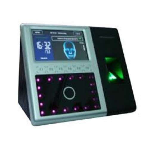 Uzle kecid biometric sistemi satislari