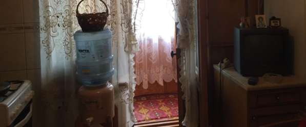 Продам 2-комнатную квартиру в г. Cимферополь в Симферополе фото 3