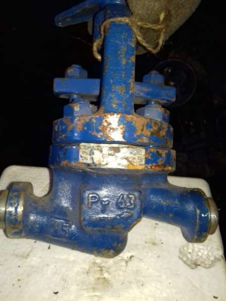 Продам с хранения в Москве фото 25