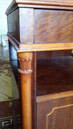 Спальный гарнитур. в Москве фото 3