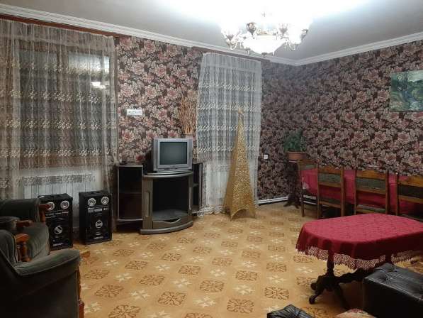 Armenia, Dilijan, Дилижан, 7-комната, Собственная дача в фото 13