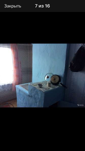 Продам дачу ст. Таежка в Красноярске фото 8