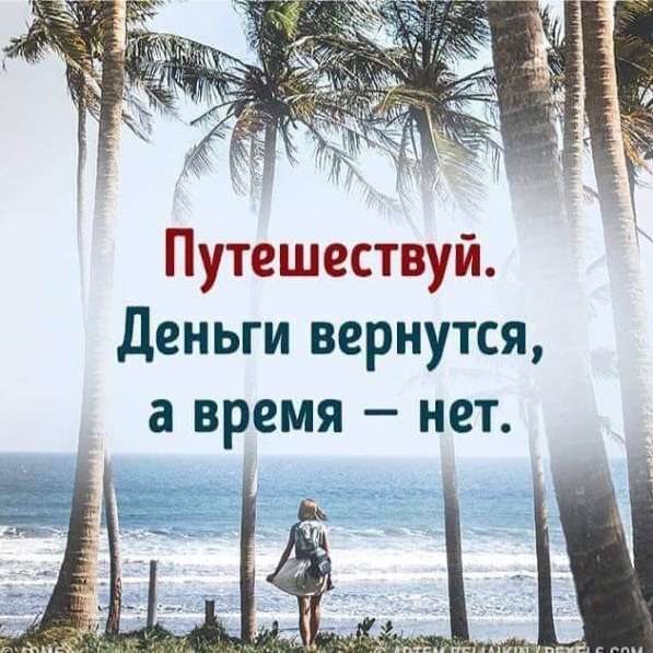 КРУИЗНЫЙ БИЗНЕС в 