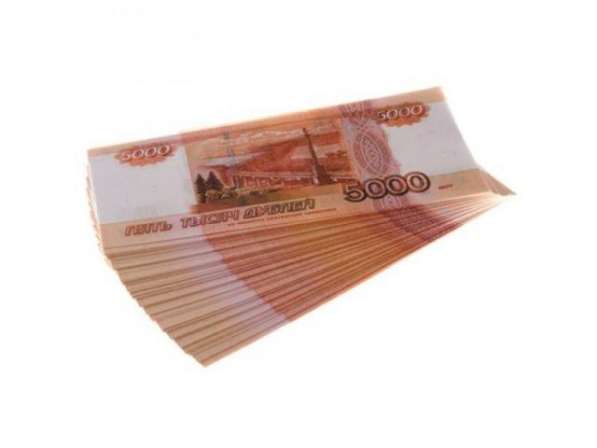 Скупка, купим все в Череповце в Череповце фото 4